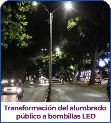 transformacion