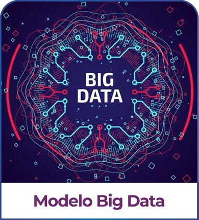 big-data