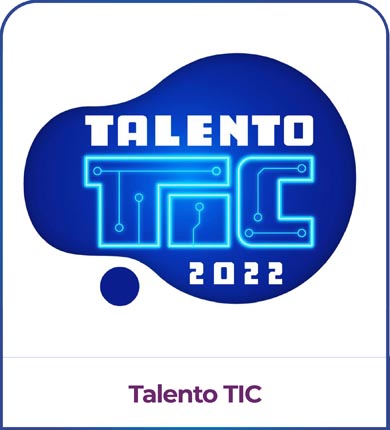 talento