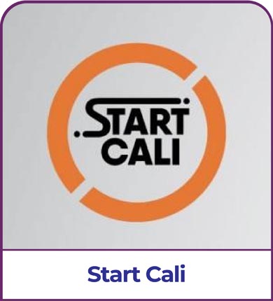 start