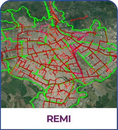 REMI