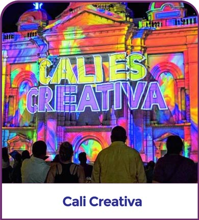 creativa