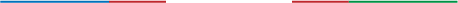 bandera