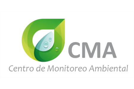 Portada Prototipo CMA - Logo CMA - Home sin fondo