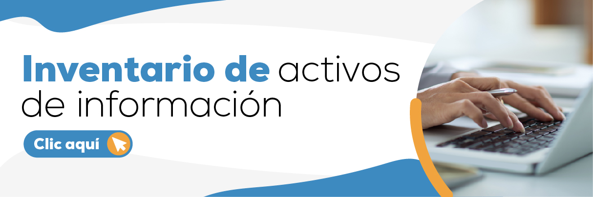¿Qué son los activos de información y cuál es su importancia? 