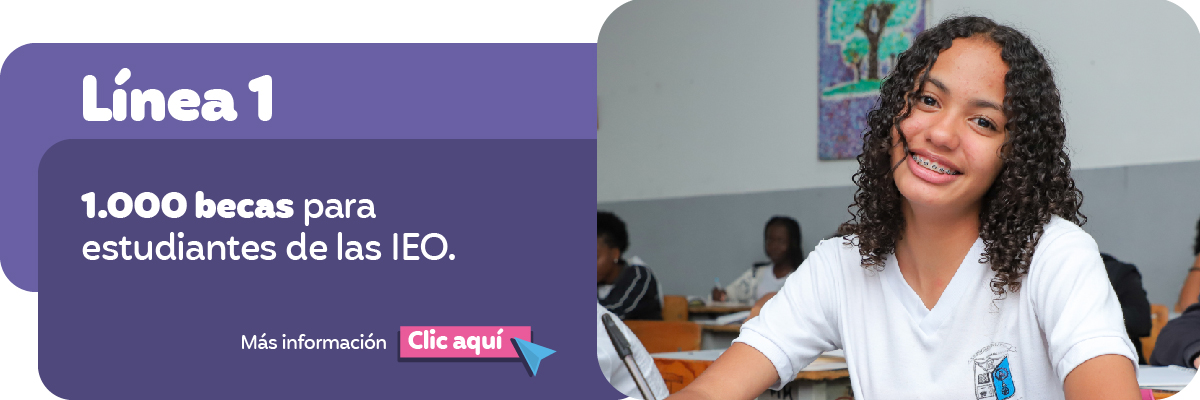 Talentos Egresados