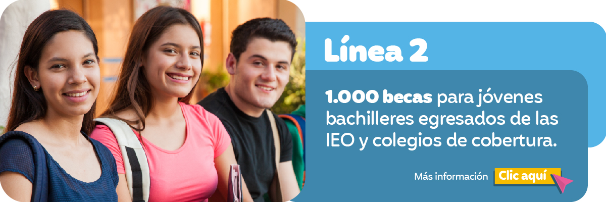 Talentos 10° y 11°