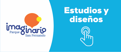estudios y diseño