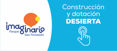 construcción y dotación