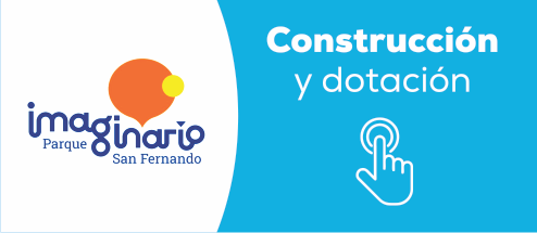 construcción y dotación