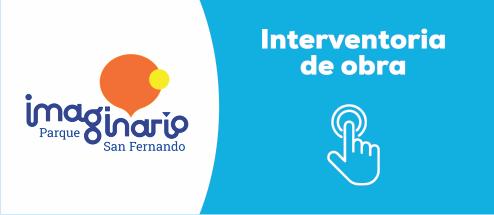 interventoria de obra
