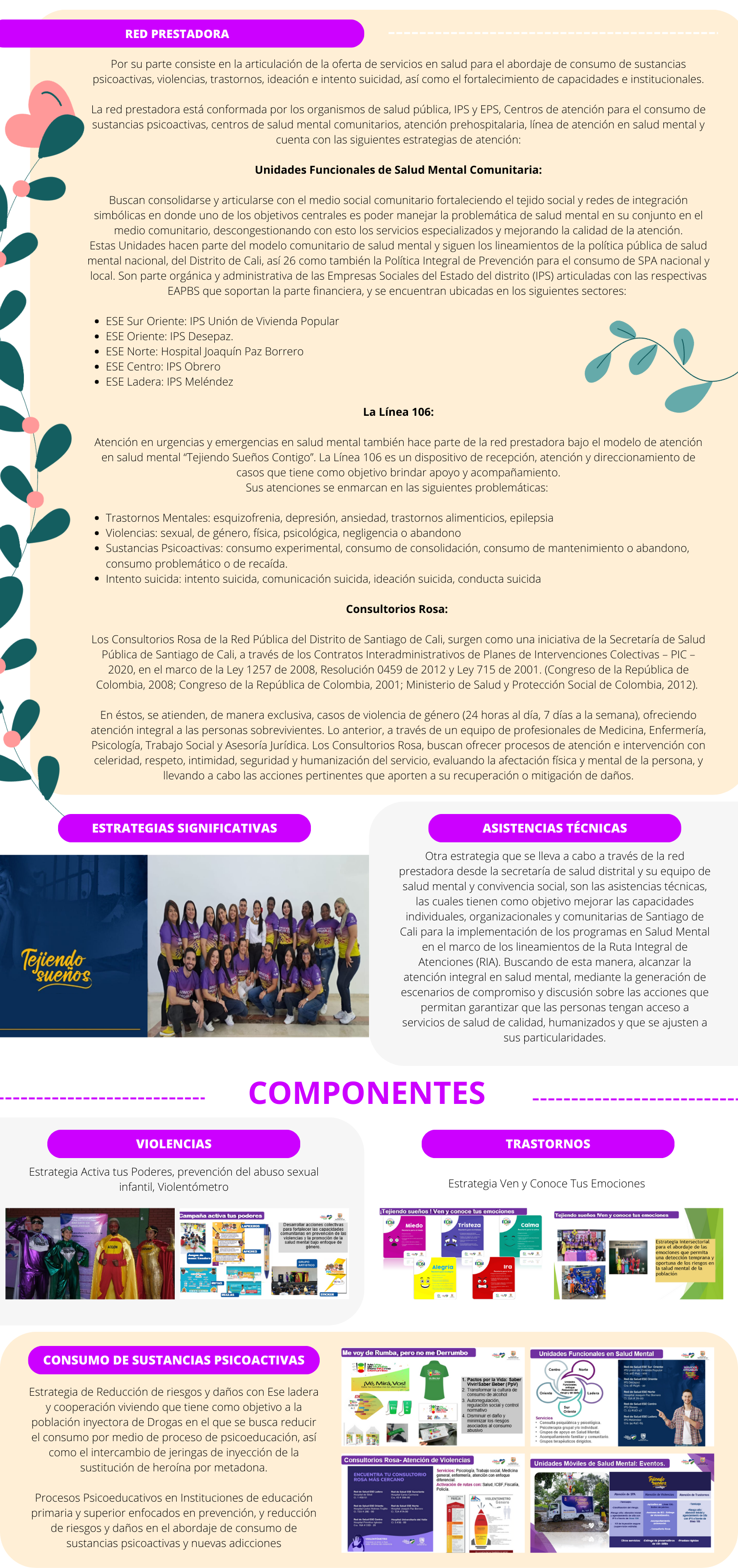 info