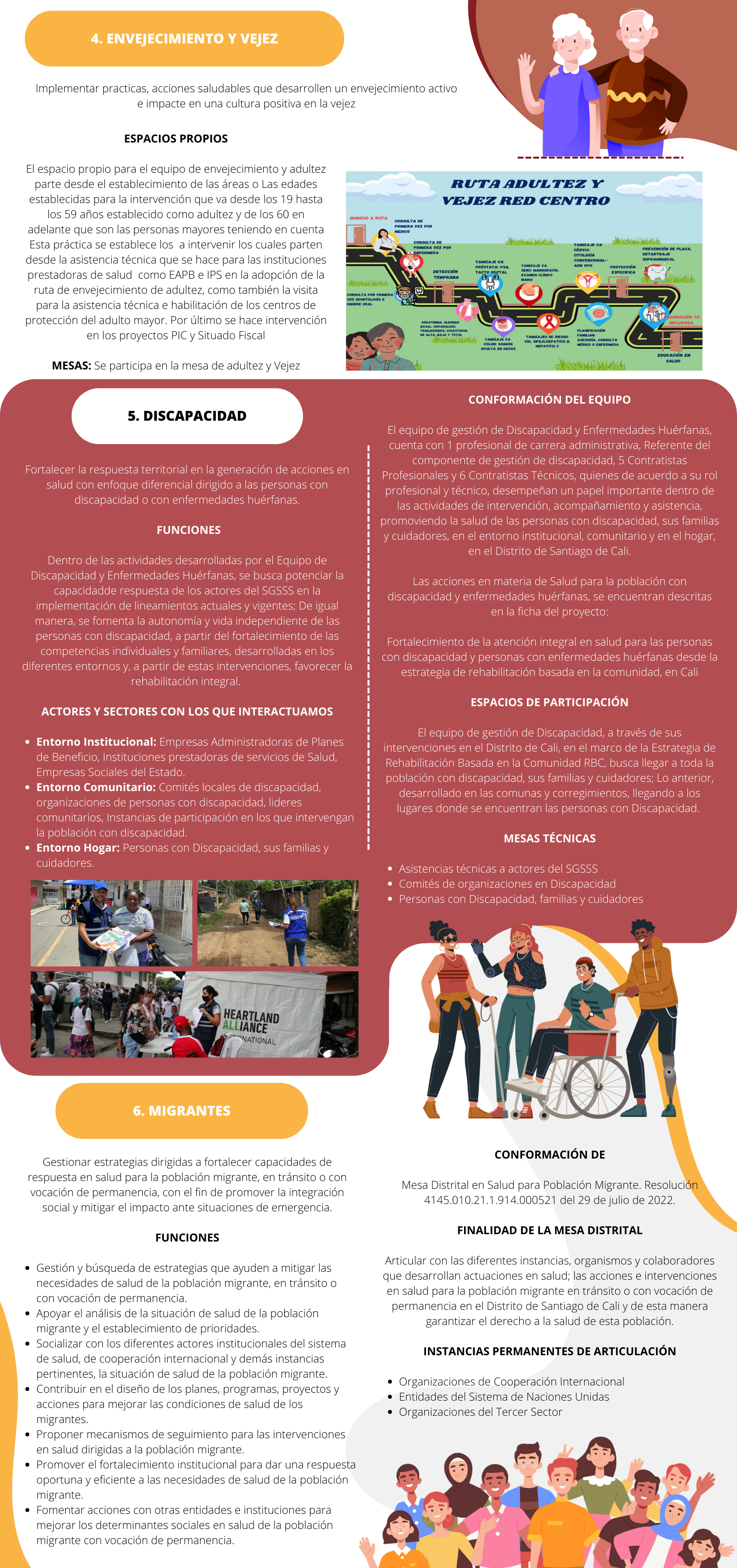 info