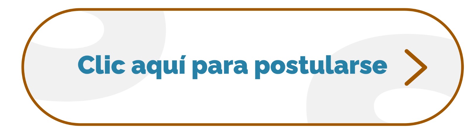Botón de Postulación Botón de Postulación