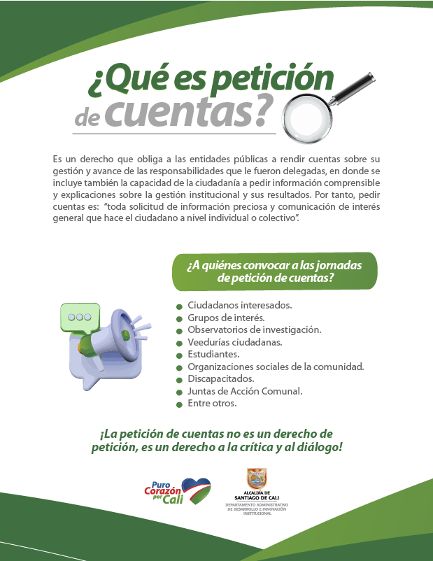200 ciudadanos participaron en las encuestas del Laboratorio de simplicidad 200 ciudadanos participaron en las encuestas del Laboratorio de simplicidad