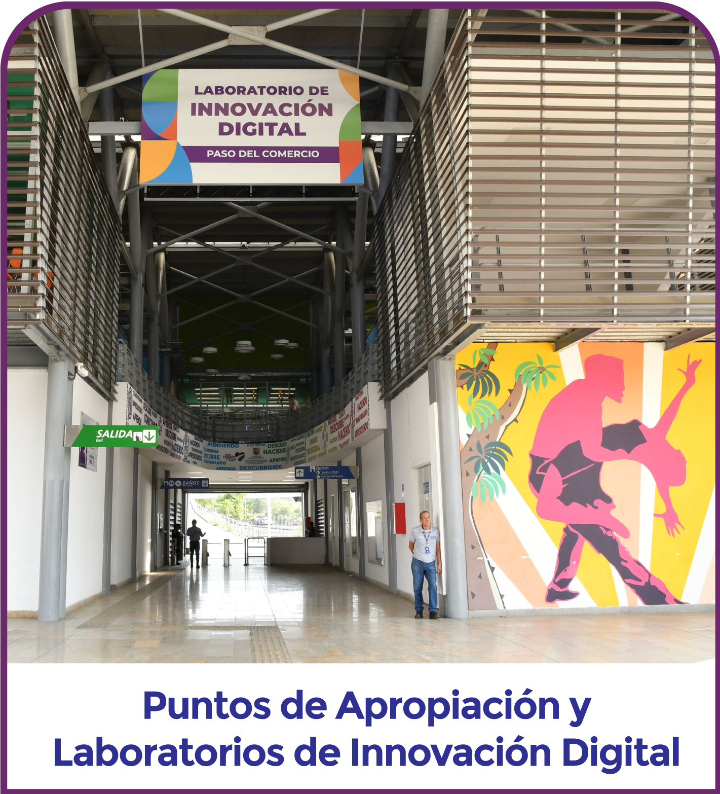 puntos