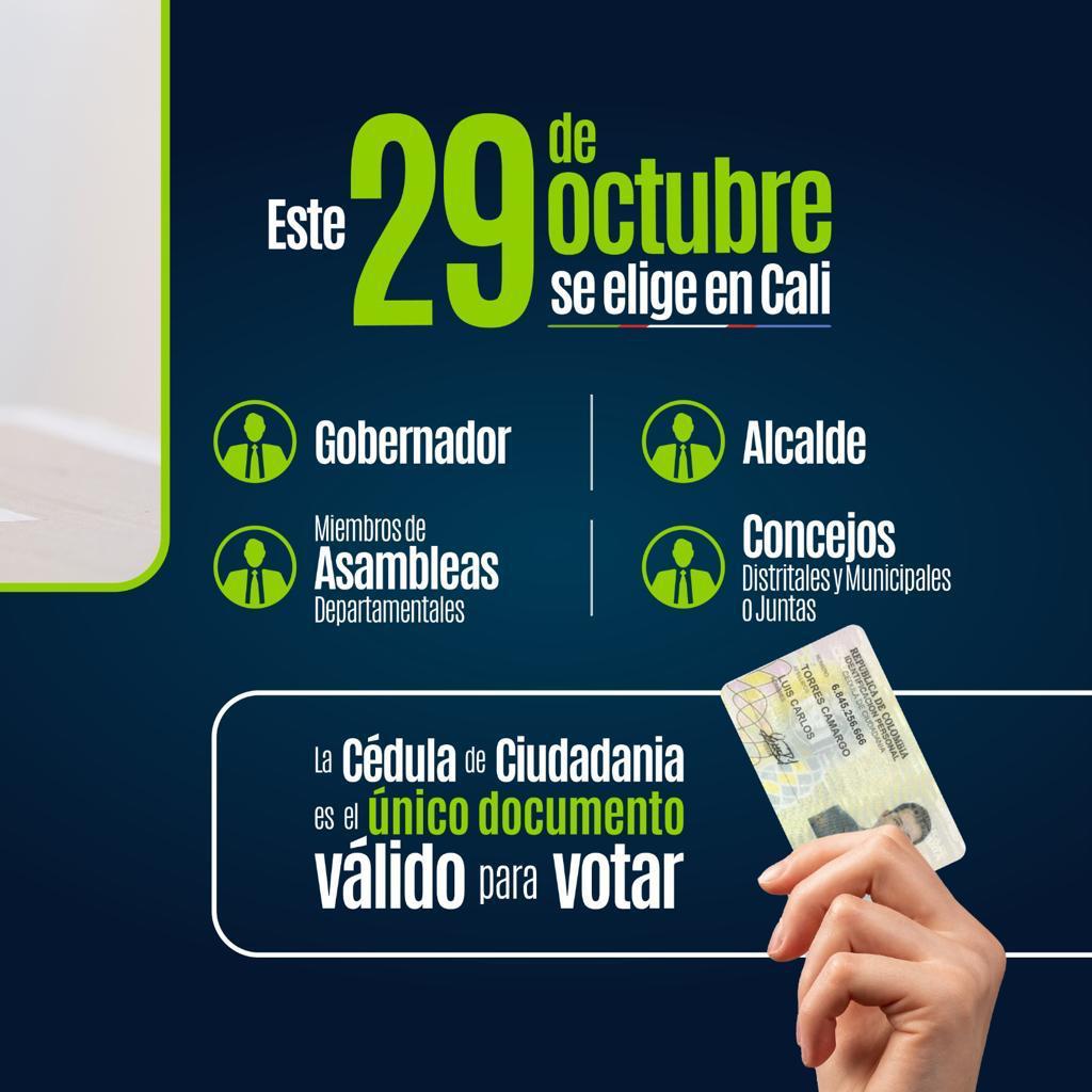 Elecciones 2023 parte 2
