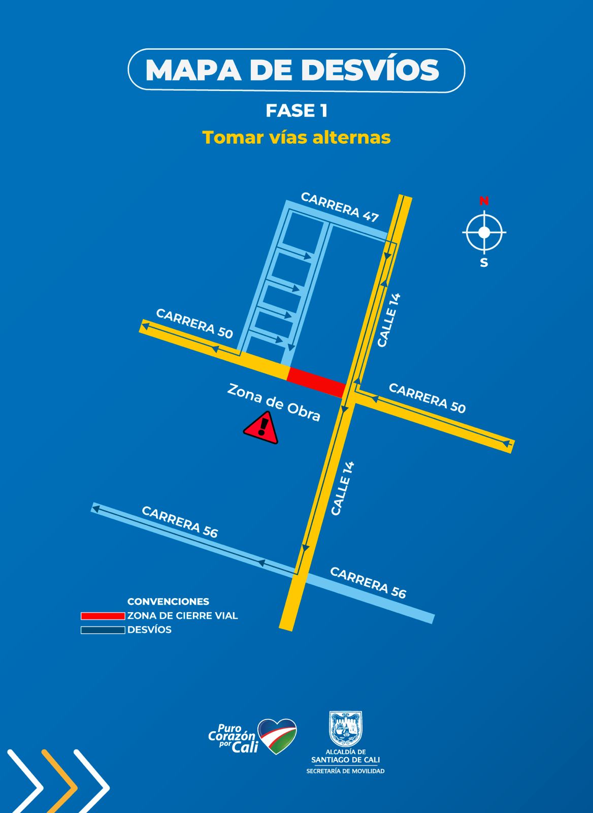 Acueducto y alcantarillado Tribeca1