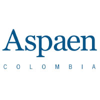 Asociación para la Enseñanza (ASPAEN)