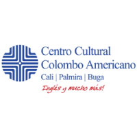 Colombo