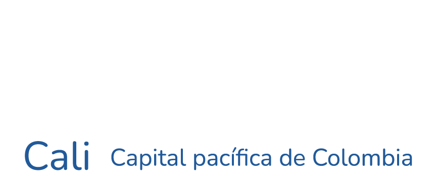 Logo PGIRS