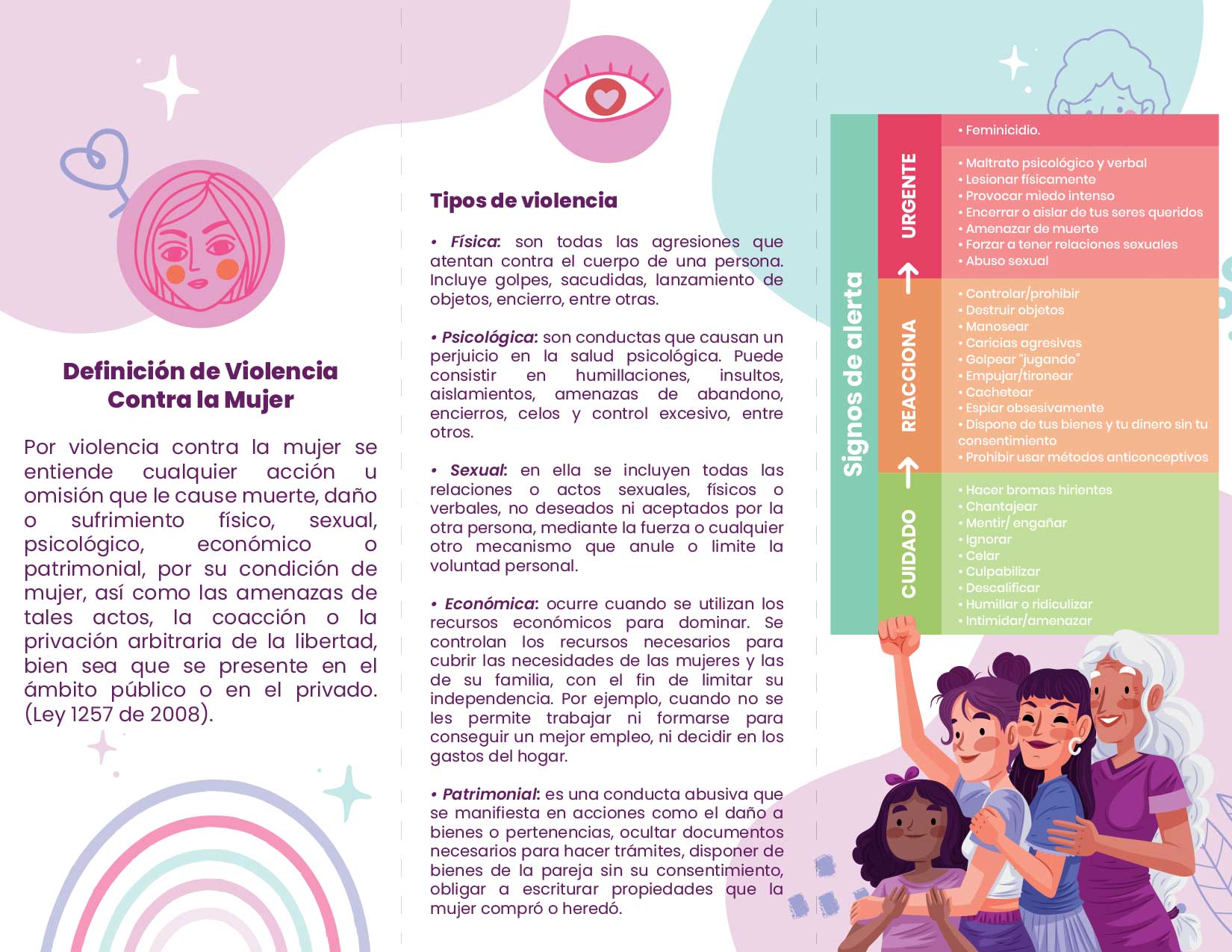 Comisarias de familia 5