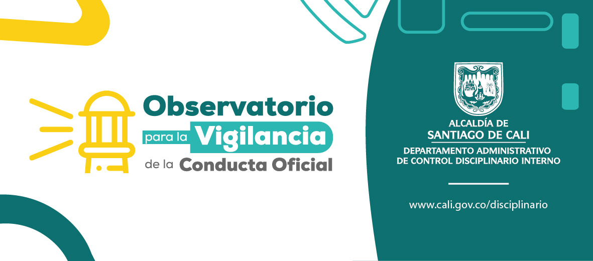 Observatorio Observatorio