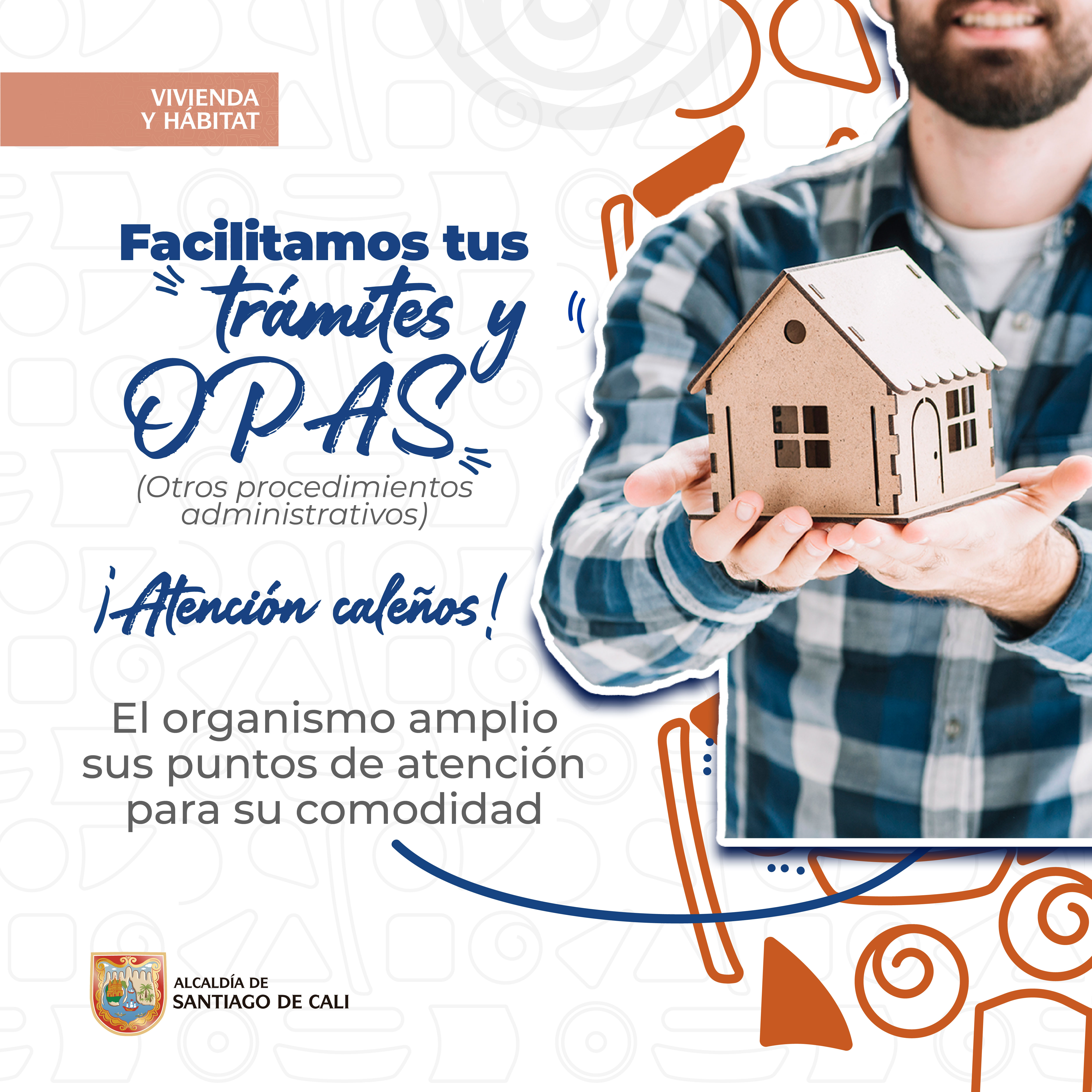 TRAMITES, OPAS_POST1