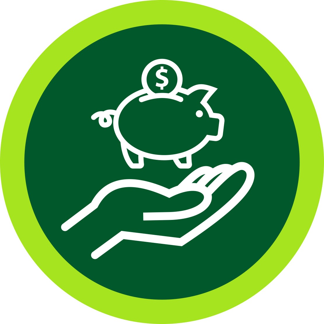 Auxilios y contribucion Auxilios y contribucion