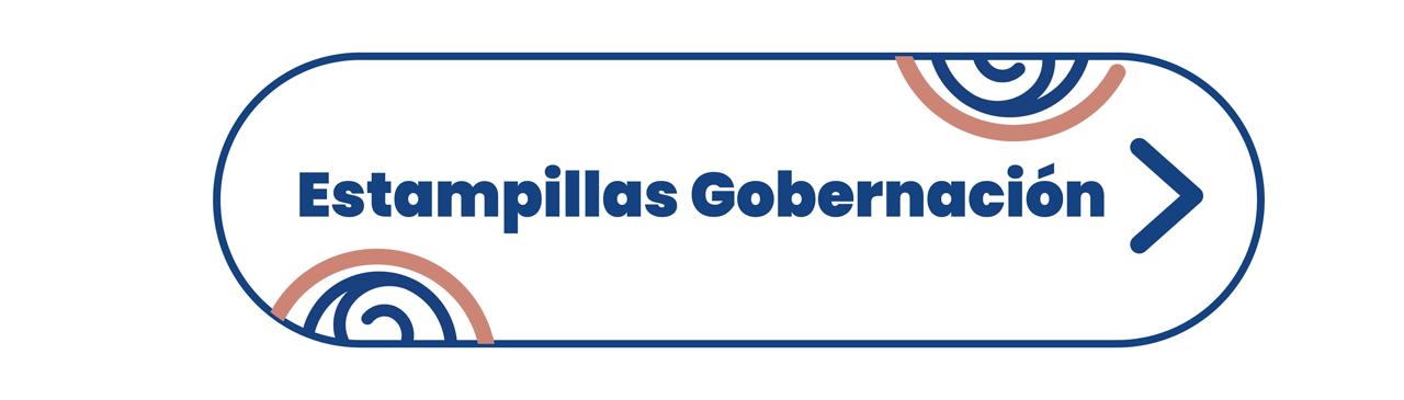 Botón Estampillas Gobernación Botón Estampillas Gobernación