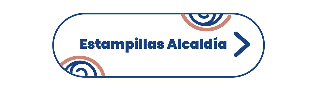 Botón Estampillas Alcaldía Botón Estampillas Alcaldía