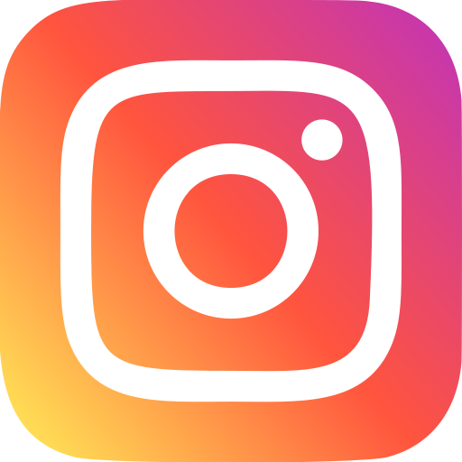 Instagram Cuadrado Instagram Cuadrado