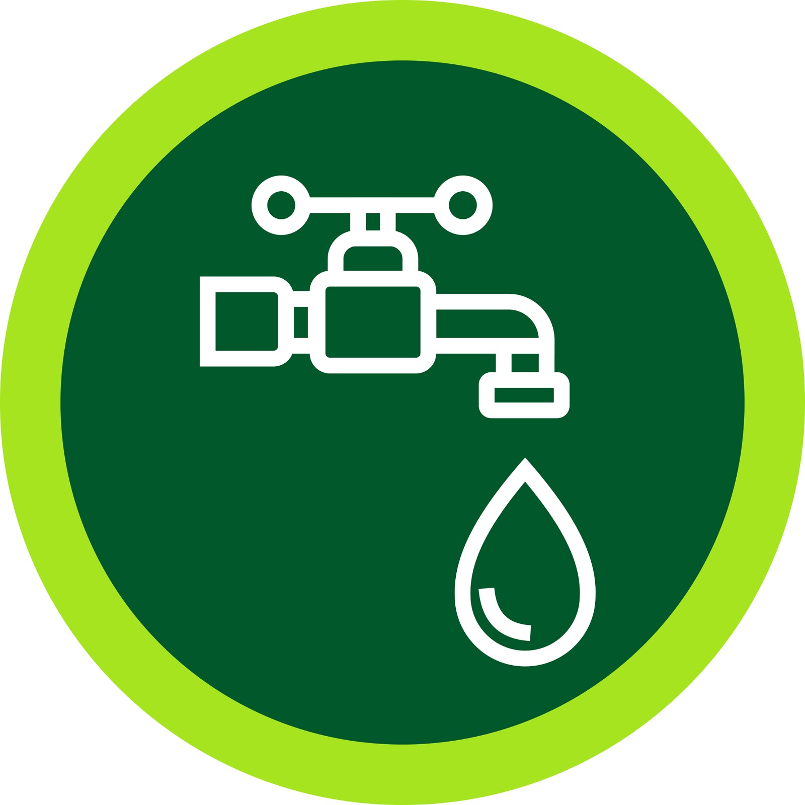 Agua potable y saneamiento básico Agua potable y saneamiento básico