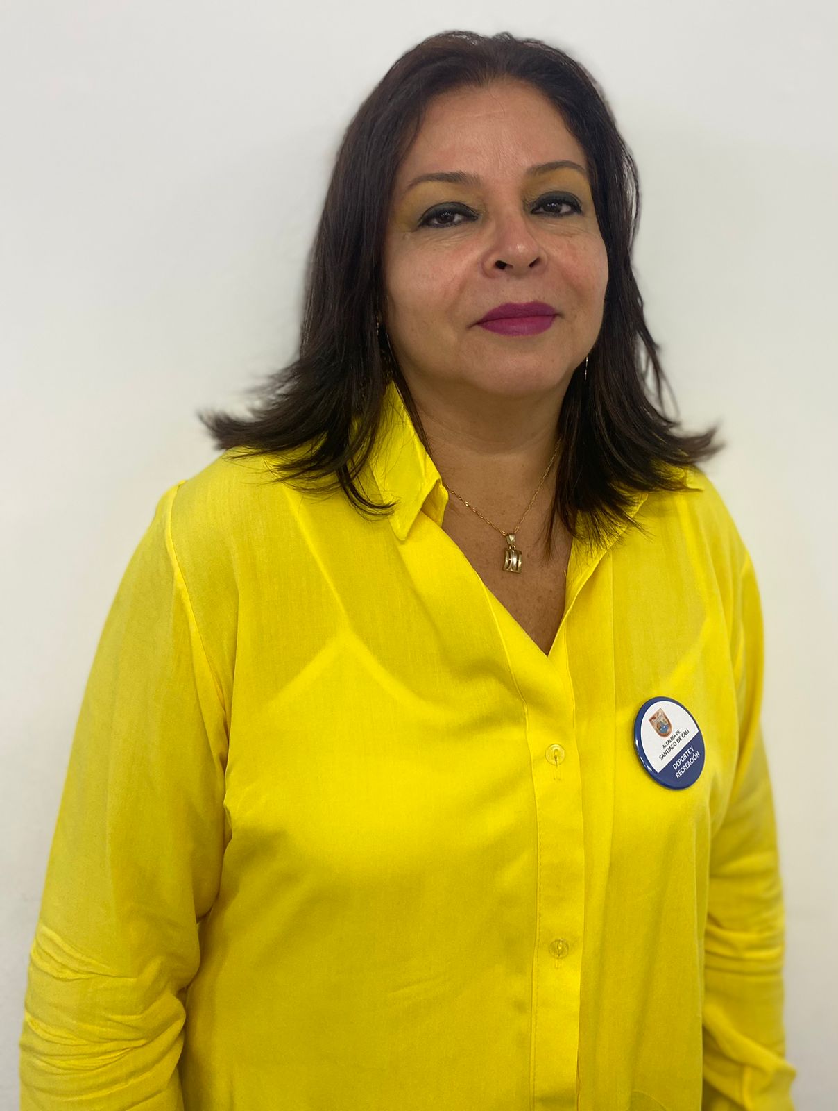 Yolanda Ceballos Yolanda Ceballos