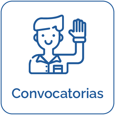 Convocatorias expedidas por la Secretaria de Educación