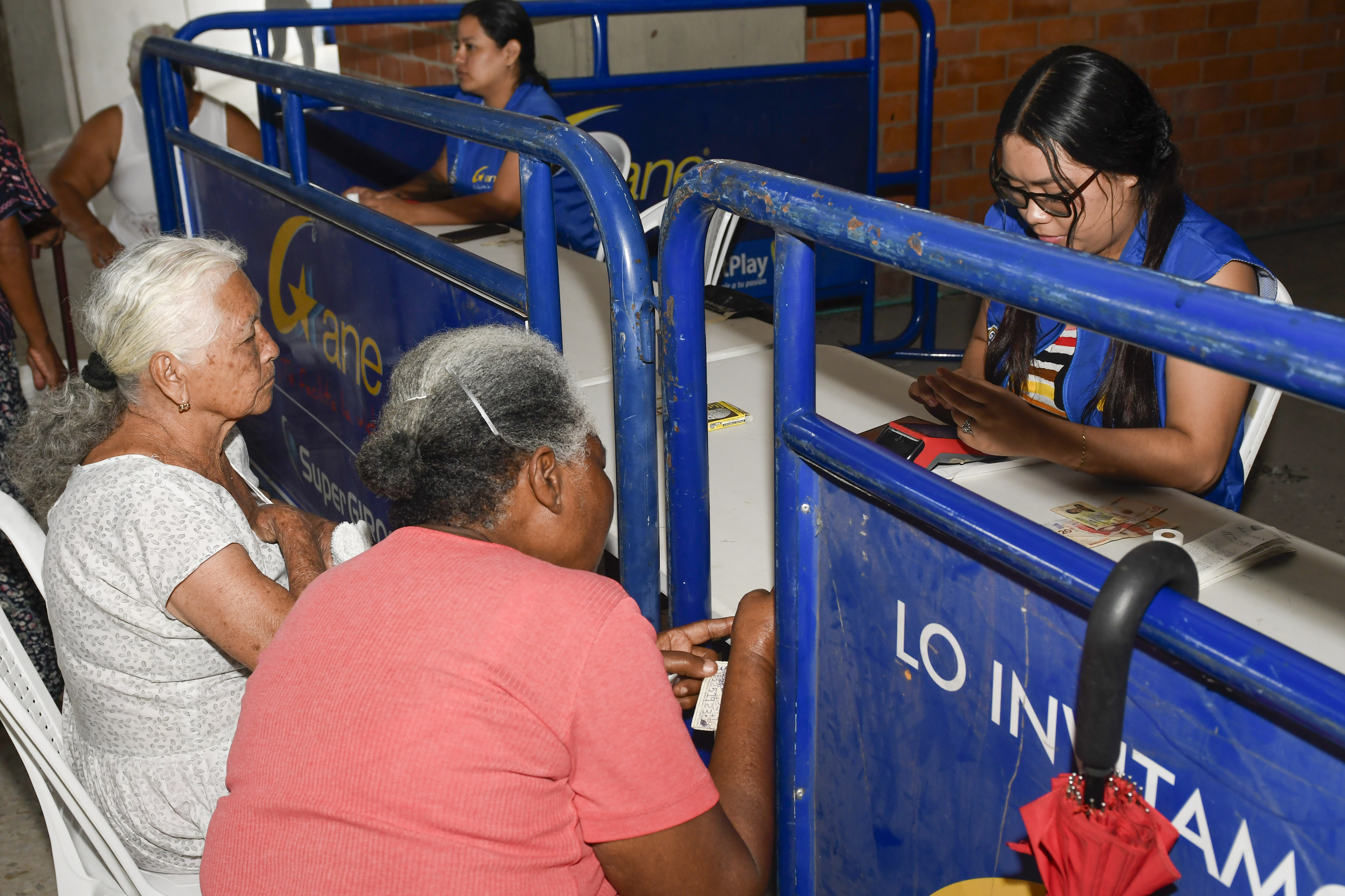5593 adultos mayores no han cobrado el subsidio de Colombia Mayor, el plazo vence el 1 de agosto 5593 adultos mayores no han cobrado el subsidio de Colombia Mayor, el plazo vence el 1 de agosto