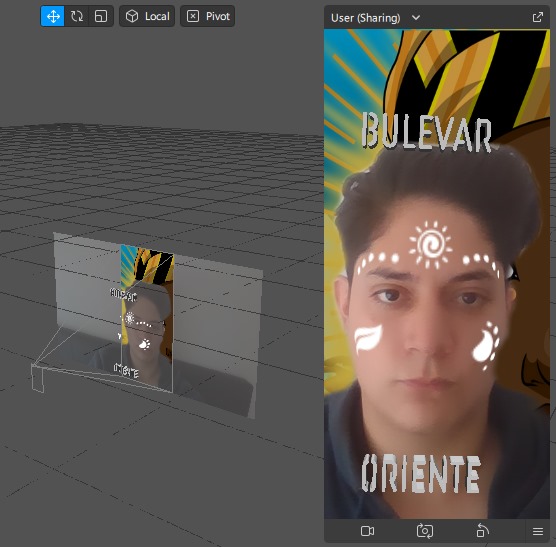 prototipo 1 filtro 1 Protipado prototipo 1 filtro 1 Protipado