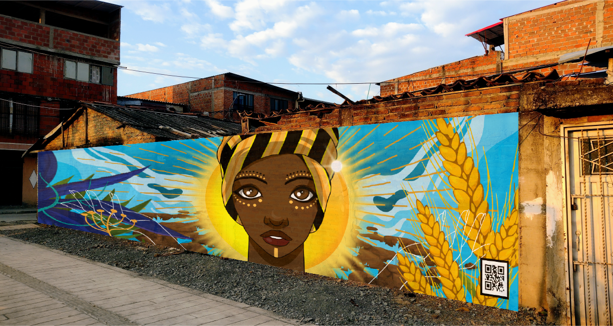 prototipo 1 mural 1 Protipado