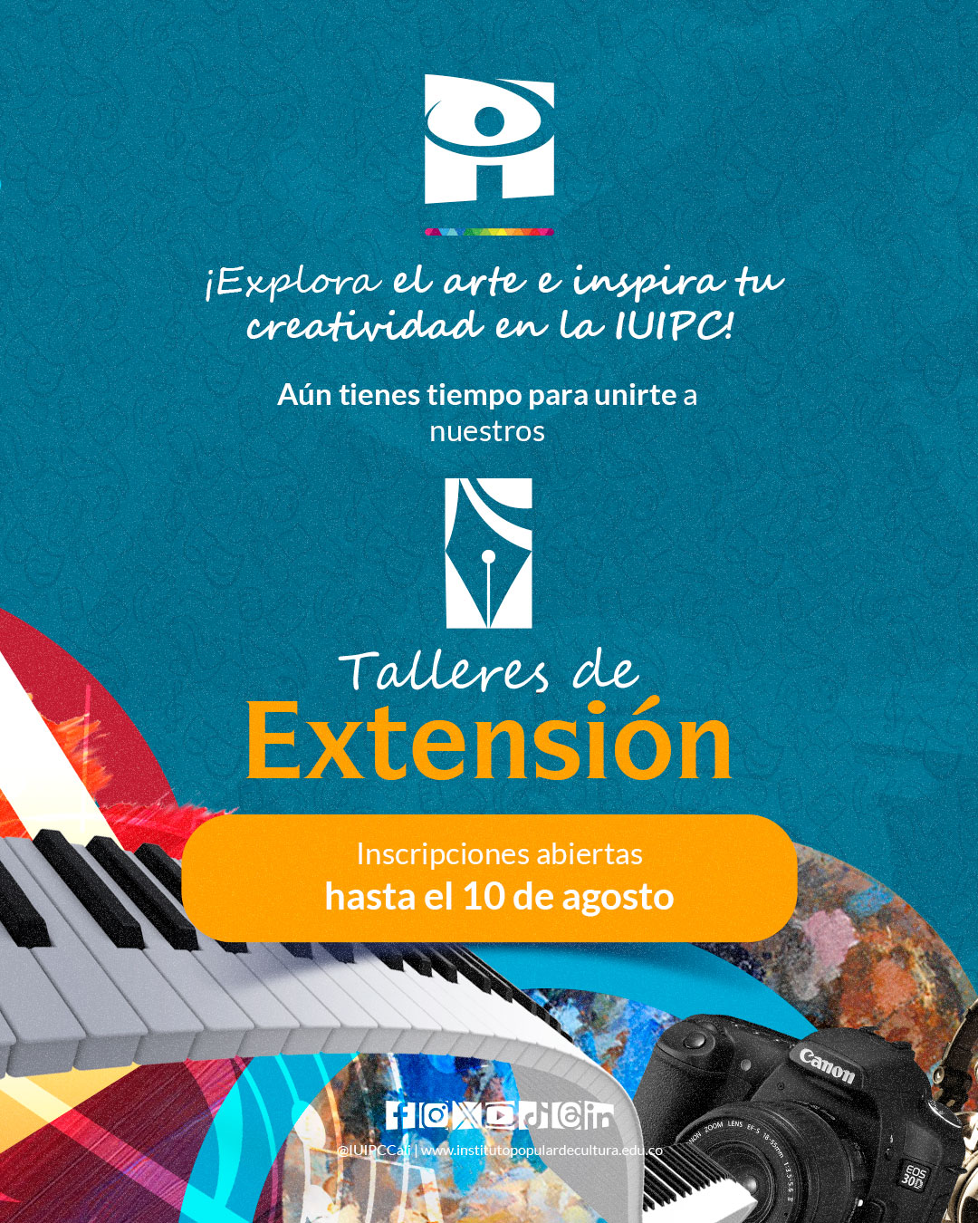 IPC1 IPC1