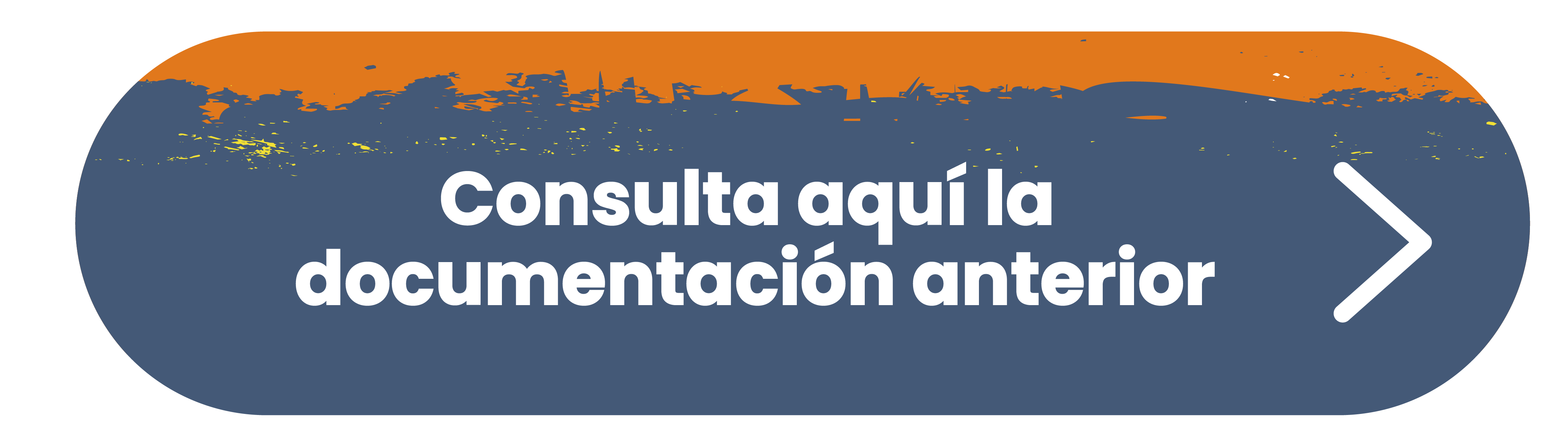 Botón Constructora Anterior