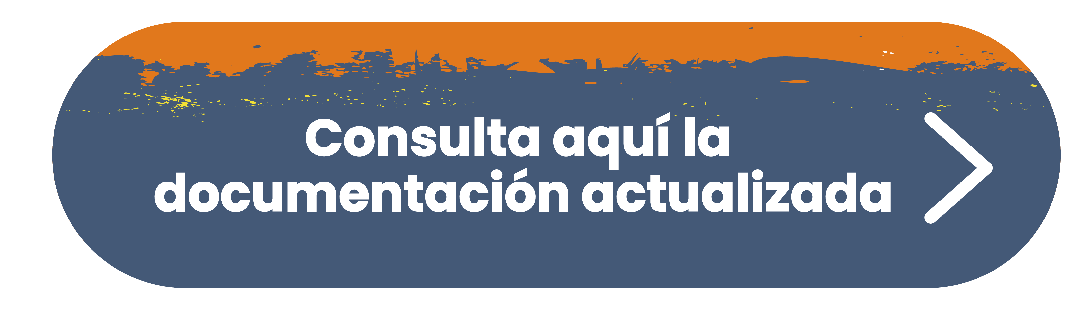 Botón Constructora Actualizada 
