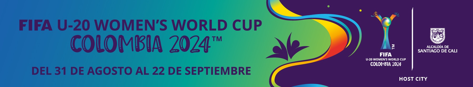Banner Mundial Sub20