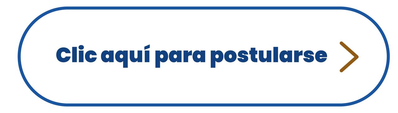 Botón Convocatoria para adquisición de Subsidio de Vivienda nueva o usada para desmovilizados Botón Convocatoria para adquisición de Subsidio de Vivienda nueva o usada para desmovilizados