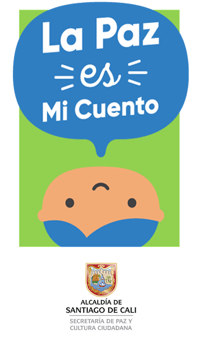Paz Cuento Paz Cuento