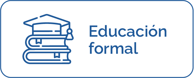 Educación formal