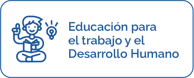 ETDH