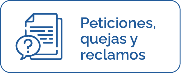PQR