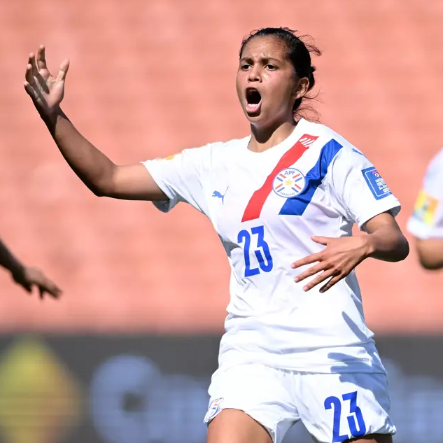 Las futuras súper estrellas del fútbol femenino que jugarán en el Pascual Guerrero Las futuras súper estrellas del fútbol femenino que jugarán en el Pascual Guerrero