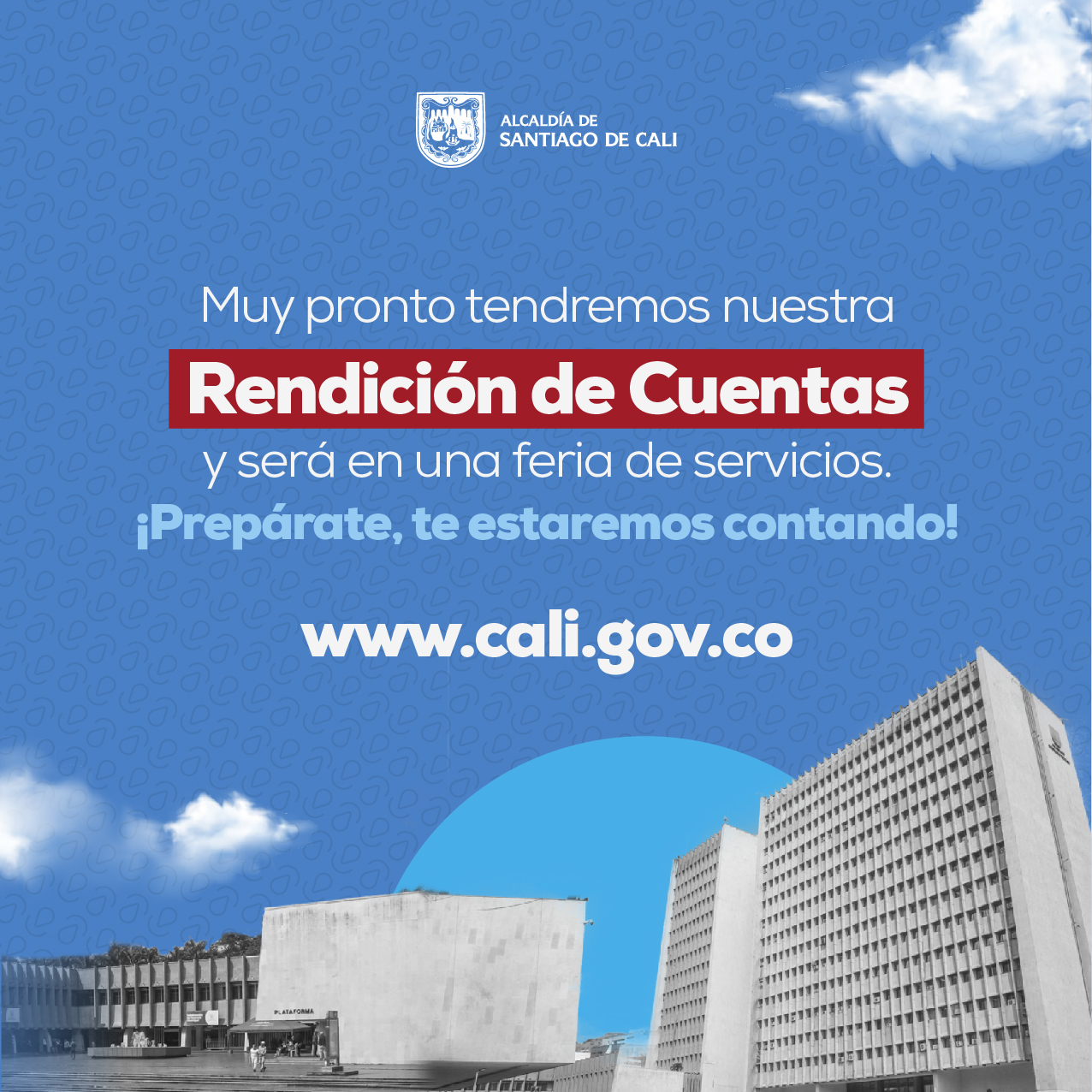 Rendicion de Cuentas Septiembre 2024