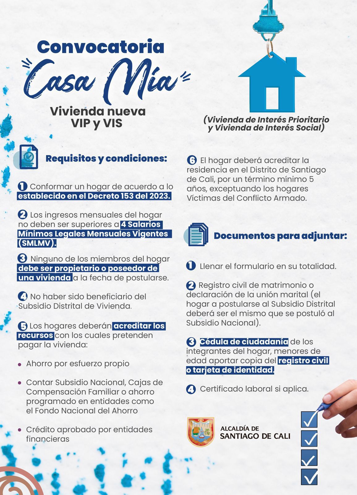 Volante Convocatoria Casa Mía Sep 2024 02